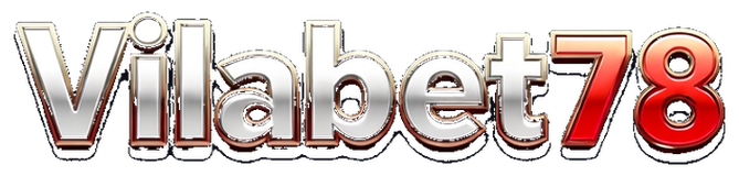 vilabet78 logo