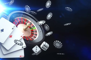 vilabet78 Sportsbook