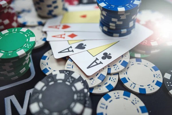 vilabet78 Cash Out On Demand