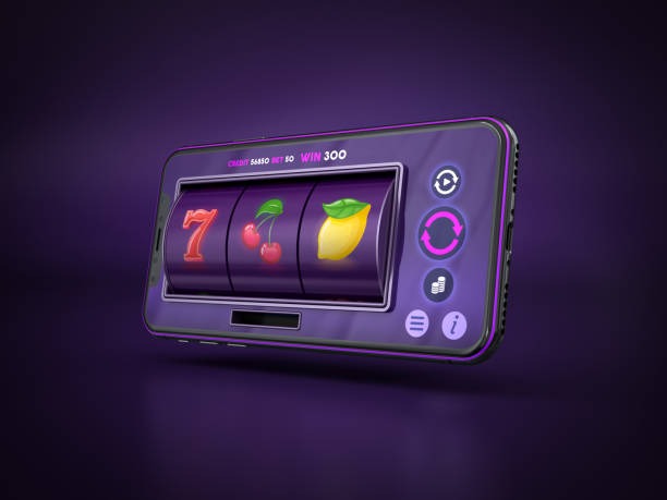 vilabet78 Real-Time Algorithm