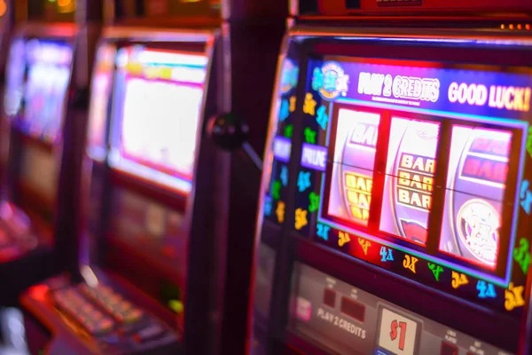 vilabet78 mobile gaming
