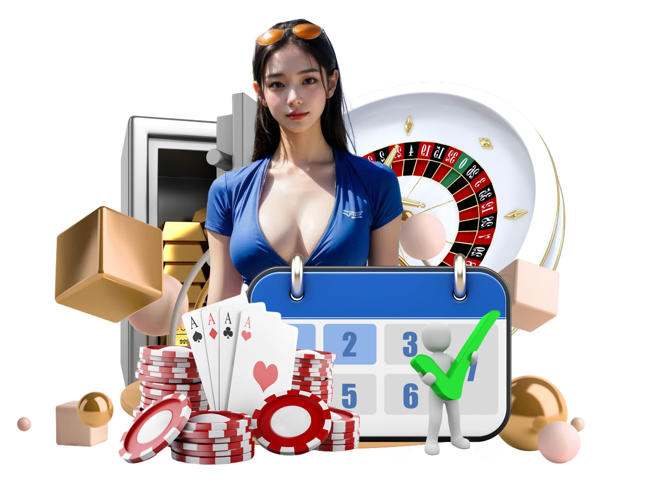 vilabet78 Combination Betting
